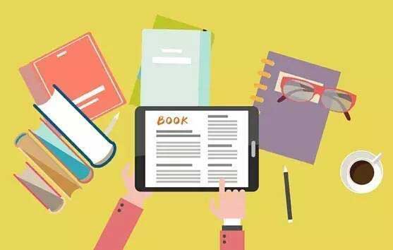 競價(jià)托管服務(wù)與數(shù)字文創(chuàng)內(nèi)容應(yīng)用 一站式解決方案全解析