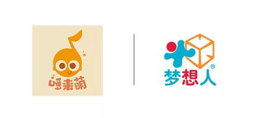 夢想人科技攜手哆學(xué) 以音樂為鑰，開啟兒童多元潛能新篇章