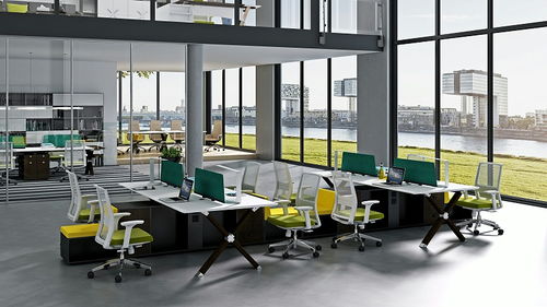 長(zhǎng)沙辦公家具廠給你的身心提供一個(gè)放松之所