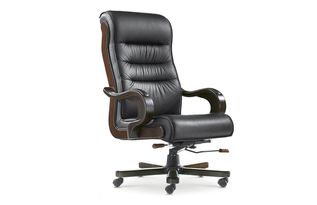 南寧優質的大班椅 柳州大班椅