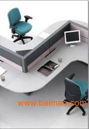 重慶高端家具,重慶品牌家具,重慶辦公家具,重慶進口家具 ,重慶高端家具,重慶品牌家具,重慶辦公家具,重慶進口家具 生產廠家,重慶高端家具,重慶品牌家具,重慶辦公家具