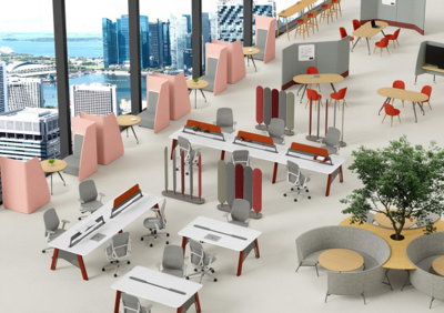 硬核實力:美時家具斬獲家具行業(yè)六項品牌大獎