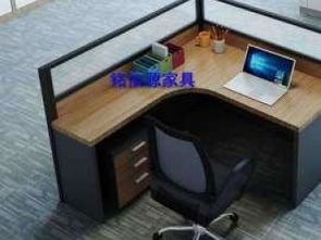 圖 廠家直銷各種屏風卡位班臺辦公桌椅電腦桌會議桌椅沙發 深圳辦公用品