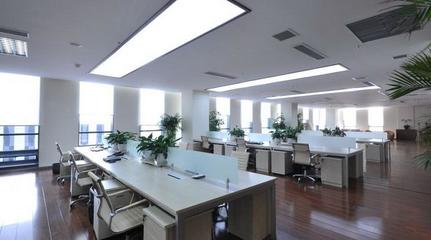 未來(lái)5年辦公場(chǎng)景及辦公家具設(shè)計(jì)樣式