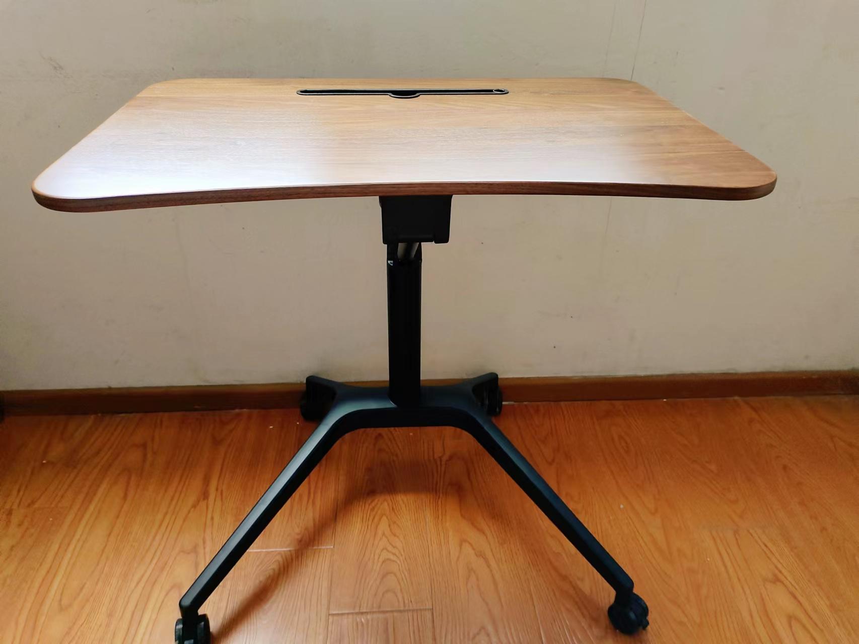 升降桌是智商稅嗎？居家辦公神器的選購全攻略