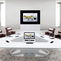 鑫創鋼木辦公家具項目全方位解讀 簡介、價格與加盟指南