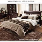 智能辦公新風(fēng)尚 17年外銷工廠清倉盛宴，奉賢品質(zhì)家具觸手可及